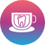 teeth-yellow-tooth-dental-health-icon