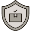 shield-security-safety-secure-protect-icon-vector-design-icons-icon