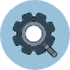cog-machine-technology-wheel-mechanism-industry-technical-gear-icon-vector-design-icons-icon