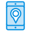 mobile-cell-map-location-icon