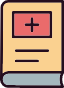 book-log-notebook-education-icon