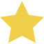 star-icon-icon