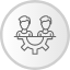 employee-group-people-team-teamwork-work-worker-icon