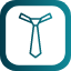 business-formal-office-tie-necktie-man-fashion-work-professional-icon