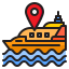 shipping-ship-location-nevigation-transport-icon