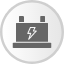 battery-charge-charging-energy-level-power-icon