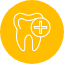 dentistry-dentist-tooth-dental-health-icon