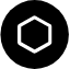 hexagon-mathematical-icon