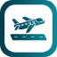 airport-departures-flying-takeoff-terminal-airplane-travel-icon