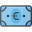 euromoney-bill-cash-icon