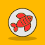 fish-fishing-marine-ocean-seafood-sushi-wildlife-icon