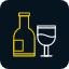 alcoholic-bottle-drink-woman-female-girl-drinking-icon