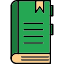 book-bookeducation-library-read-text-icon-icon