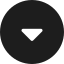 arrow-drop-down-circle-icon