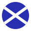 scotland-country-flag-nation-circle-icon