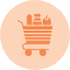 cart-food-grocery-shop-shopping-supermarket-icon