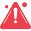 warning-error-attention-sign-alert-icon