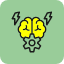 anatomy-brain-brainstorm-education-idea-intelligence-mind-icon