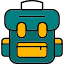backpack-hiking-adventure-camping-explore-trip-icon-outdoor-activities-icon