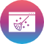 broom-clean-duster-tool-browser-icon