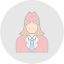 hostess-icon