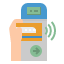 card-smart-pay-nfc-bus-icon