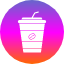 cafe-coffee-drink-ice-iced-plastic-takeaway-icon