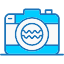 camera-image-picture-photo-photography-icon