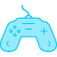 joystick-controller-device-game-pad-playstation-icon