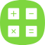 accounting-calculate-calculation-calculator-math-maths-back-to-school-icon