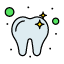 care-dental-tooth-icon