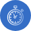 clock-hour-time-duration-timer-stopwatch-and-date-icon