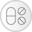 drug-medical-medication-medicine-pharmacy-pill-vitamin-icon
