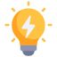 energy-efficiency-smart-energy-energy-saving-light-bulb-power-icon
