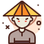 peasant-avatar-job-poor-asia-medieval-icon