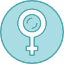 female-gender-girl-lady-symbol-woman-icon