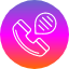 calling-mobile-phone-ringing-share-smartphone-sound-icon