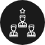group-leader-leadership-nation-people-team-icon-vector-design-icons-icon