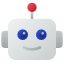 robot-bot-assistant-chat-bot-technology-icon