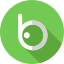 badoo-icon