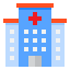 hospital-covid-coronavirus-medical-healthcare-icon