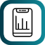 analytics-bar-chart-data-graph-statistics-report-sales-icon
