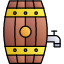 barrel-icon