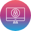 computer-lock-protect-security-pc-icon