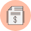 invoice-paper-receipt-bill-payment-icon