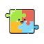 idea-jigsaw-match-project-strategy-puzzle-strategy-icon