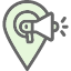 geolocation-map-pin-location-gps-marker-icon