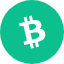 bitcoin-cash-bch-coin-token-icon