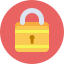 lock-flat-icon-secure-security-web-icon-web-icon