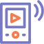 audio-player-icon